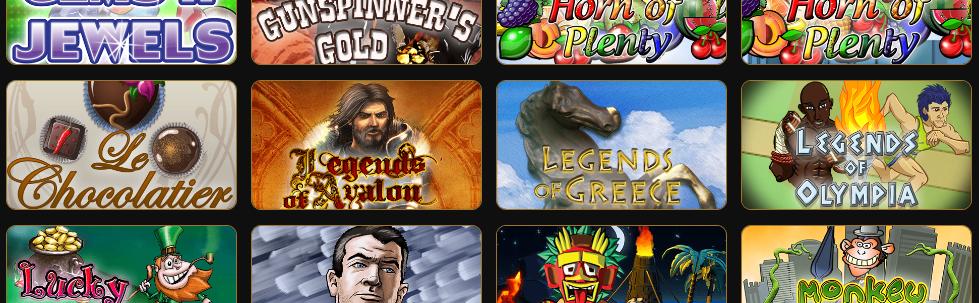 Lake Palace Casino Support 6