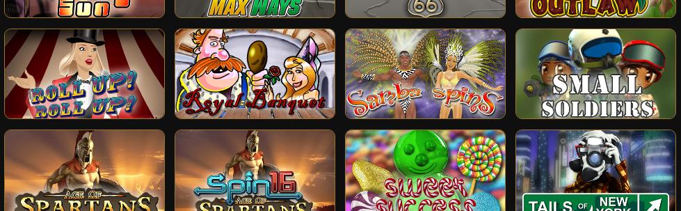 Lake Palace Casino Support 9